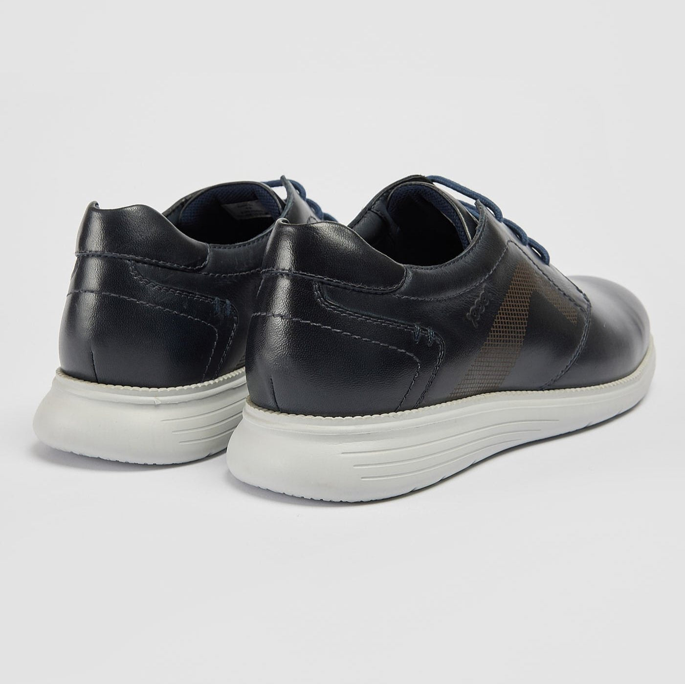 Rockport thurston lace up online